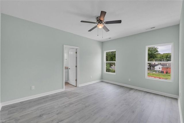 423C Elcinoca DR, Elizabeth City, NC 27909