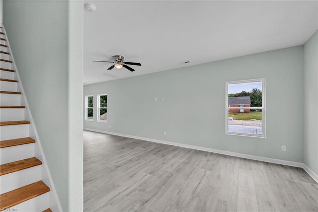 423C Elcinoca DR, Elizabeth City, NC 27909