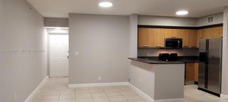 471 NE 25th St 202, Miami, FL 33137