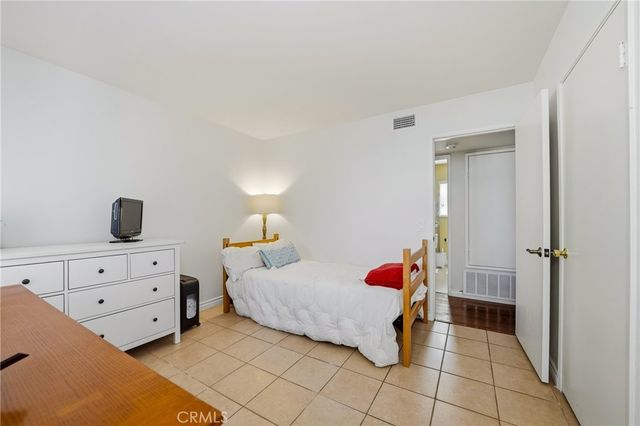1505 Canterbury, Redlands, CA 92374