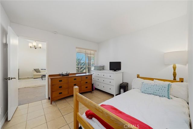 1505 Canterbury, Redlands, CA 92374