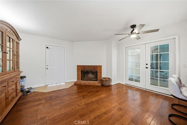1505 Canterbury, Redlands, CA 92374