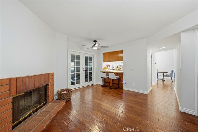 1505 Canterbury, Redlands, CA 92374