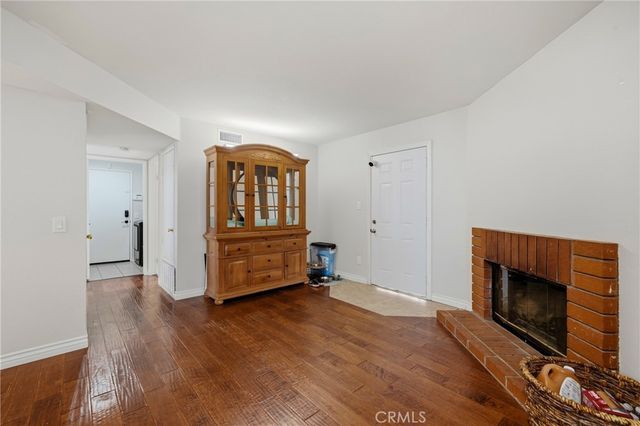 1505 Canterbury, Redlands, CA 92374