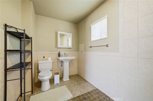 1505 Canterbury, Redlands, CA 92374