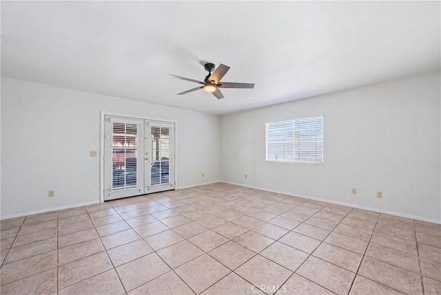 1505 Canterbury, Redlands, CA 92374