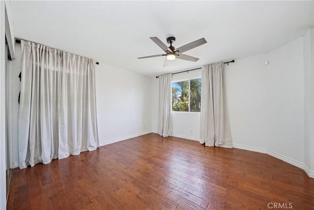 1505 Canterbury, Redlands, CA 92374