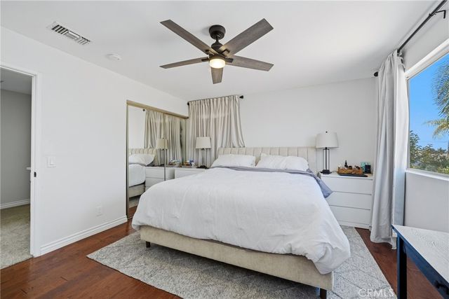 1505 Canterbury, Redlands, CA 92374