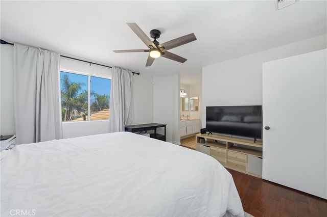 1505 Canterbury, Redlands, CA 92374