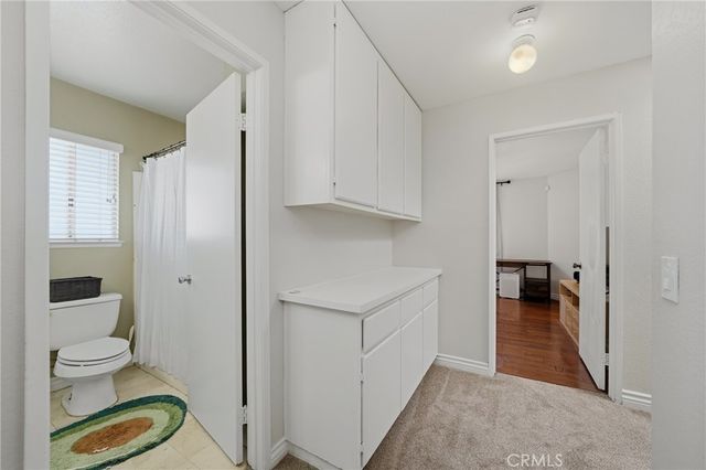 1505 Canterbury, Redlands, CA 92374