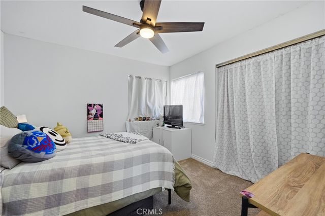 1505 Canterbury, Redlands, CA 92374