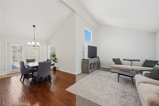 1505 Canterbury, Redlands, CA 92374