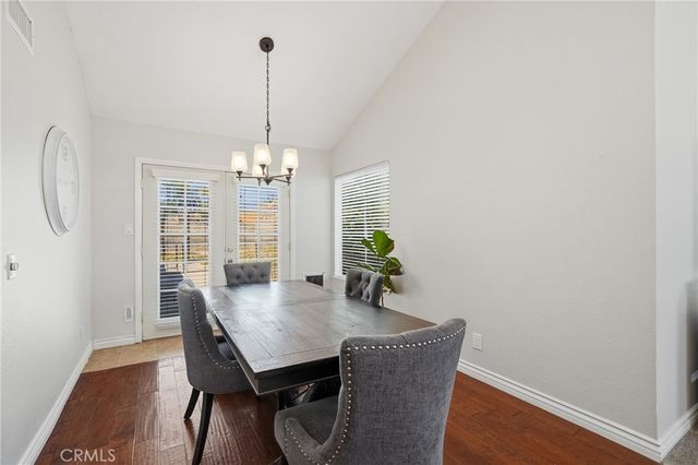 1505 Canterbury, Redlands, CA 92374