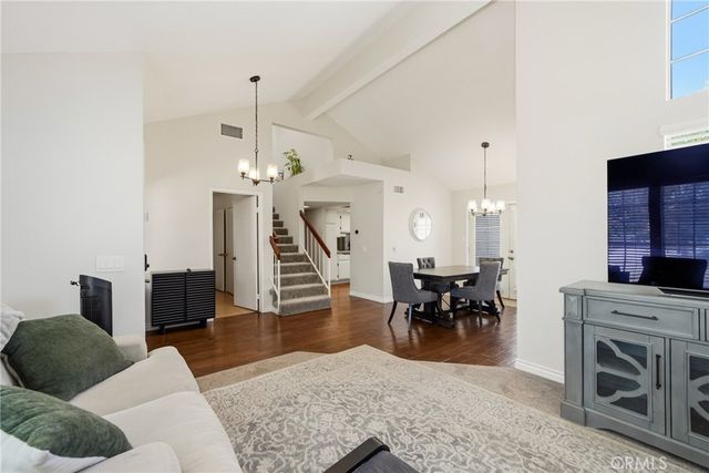1505 Canterbury, Redlands, CA 92374