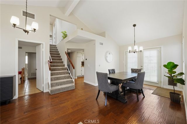 1505 Canterbury, Redlands, CA 92374