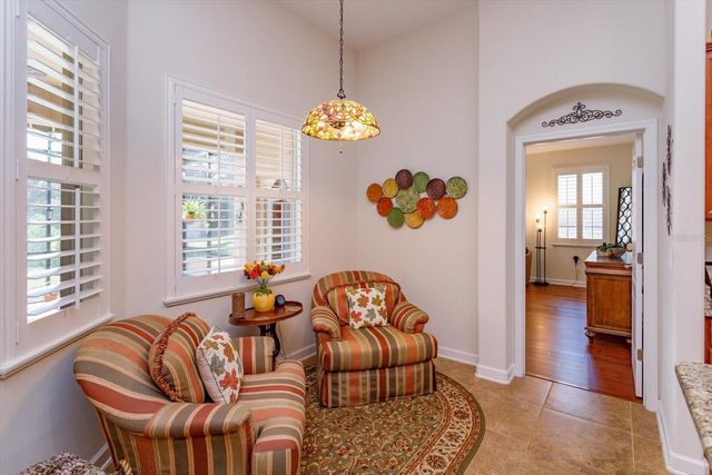 2819 MAYPORT STREET, Clermont, FL 34711