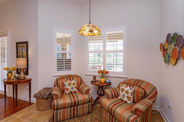 2819 MAYPORT STREET, Clermont, FL 34711
