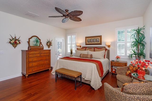 2819 MAYPORT STREET, Clermont, FL 34711