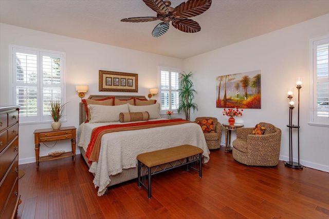2819 MAYPORT STREET, Clermont, FL 34711