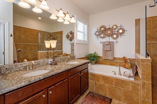 2819 MAYPORT STREET, Clermont, FL 34711
