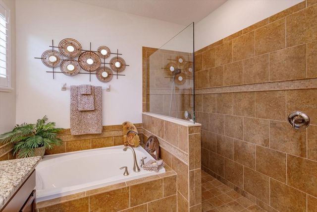 2819 MAYPORT STREET, Clermont, FL 34711