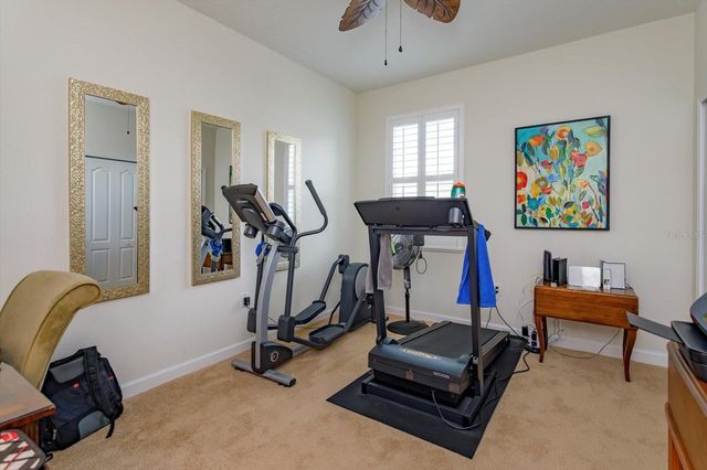 2819 MAYPORT STREET, Clermont, FL 34711