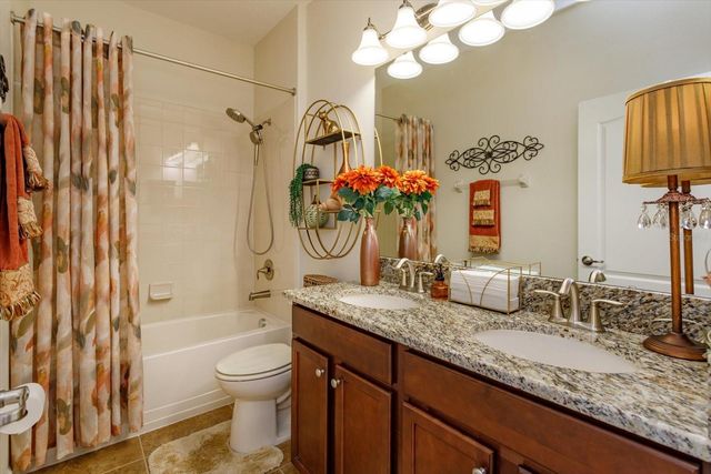 2819 MAYPORT STREET, Clermont, FL 34711