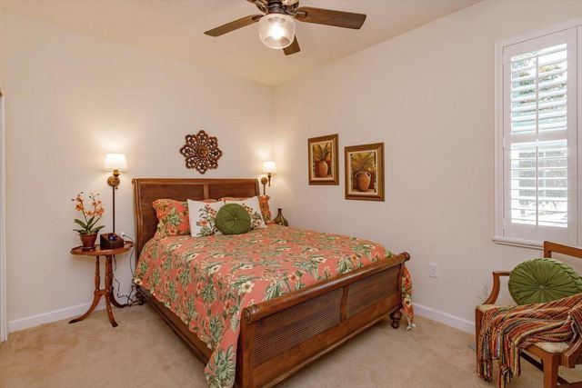 2819 MAYPORT STREET, Clermont, FL 34711