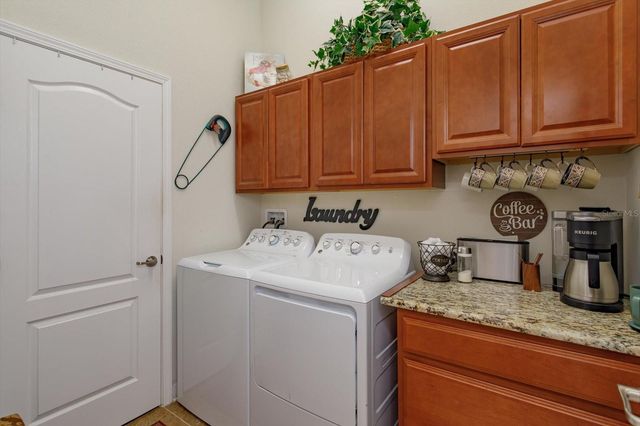 2819 MAYPORT STREET, Clermont, FL 34711
