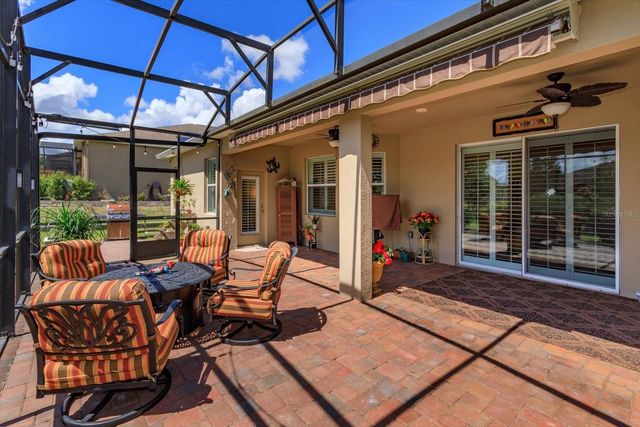 2819 MAYPORT STREET, Clermont, FL 34711