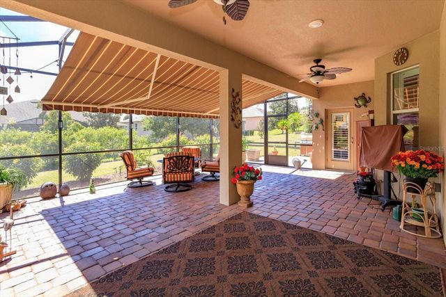 2819 MAYPORT STREET, Clermont, FL 34711