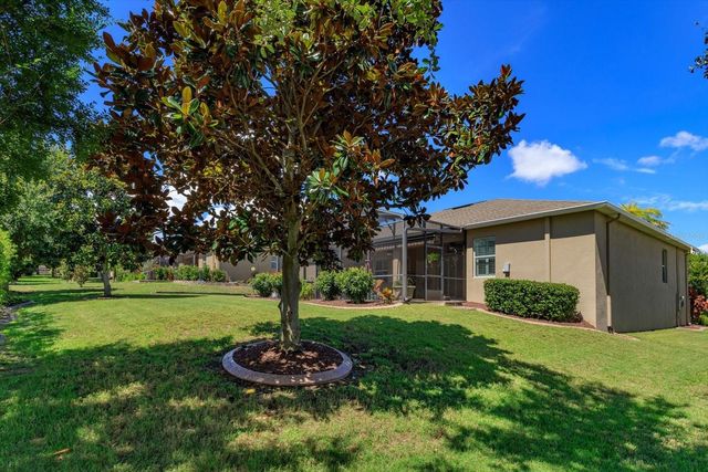 2819 MAYPORT STREET, Clermont, FL 34711