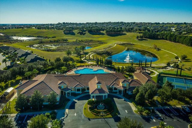 2819 MAYPORT STREET, Clermont, FL 34711