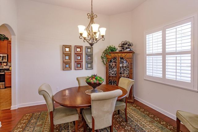 2819 MAYPORT STREET, Clermont, FL 34711