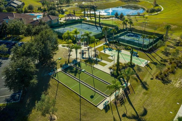 2819 MAYPORT STREET, Clermont, FL 34711
