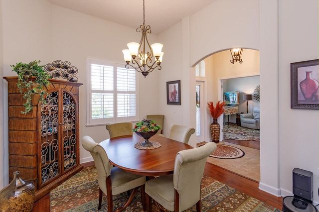 2819 MAYPORT STREET, Clermont, FL 34711