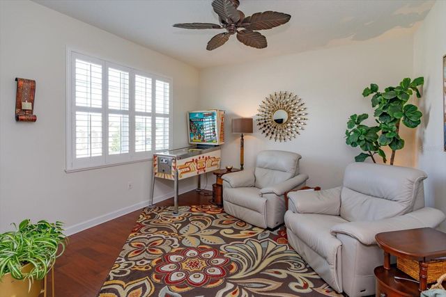 2819 MAYPORT STREET, Clermont, FL 34711