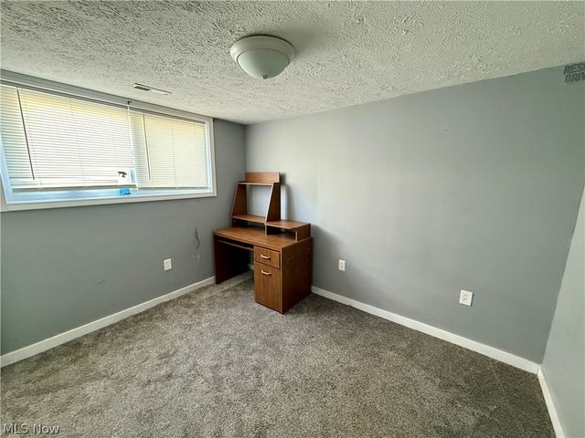 1128 Oakwood Drive, Vermilion, OH 44089