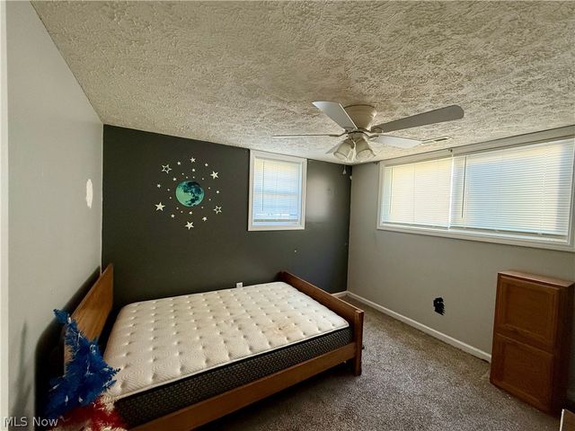 1128 Oakwood Drive, Vermilion, OH 44089