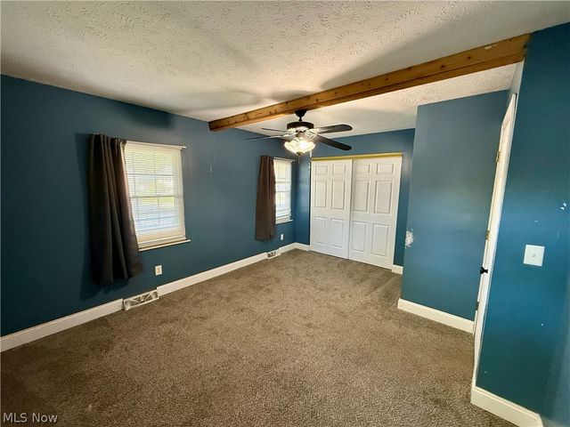 1128 Oakwood Drive, Vermilion, OH 44089