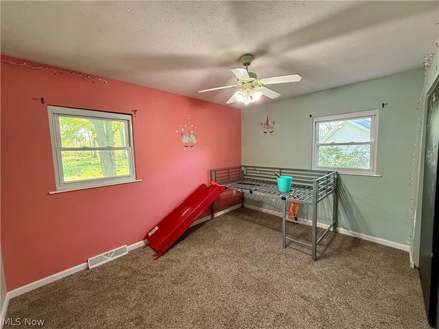 1128 Oakwood Drive, Vermilion, OH 44089