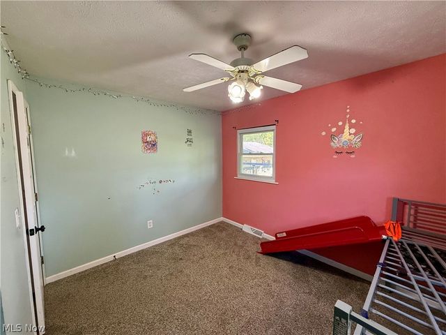 1128 Oakwood Drive, Vermilion, OH 44089