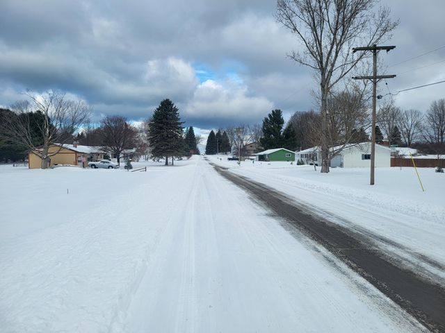 00 Bradford Road, Manistee, MI 49660