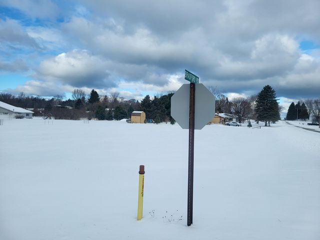 00 Bradford Road, Manistee, MI 49660