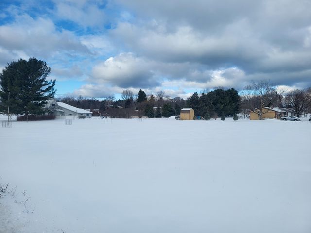 00 Bradford Road, Manistee, MI 49660