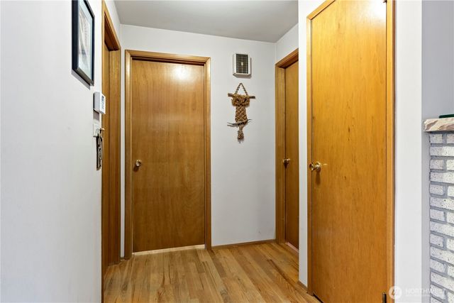 20628 10th Avenue S, Des Moines, WA 98198