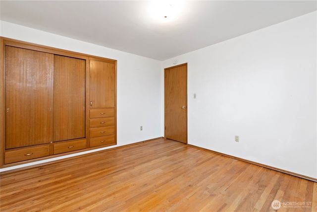 20628 10th Avenue S, Des Moines, WA 98198