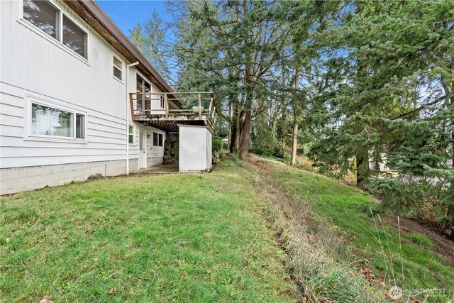 20628 10th Avenue S, Des Moines, WA 98198