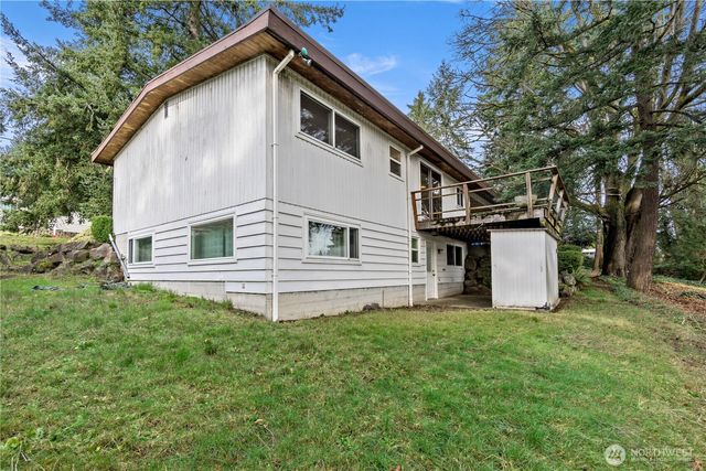 20628 10th Avenue S, Des Moines, WA 98198