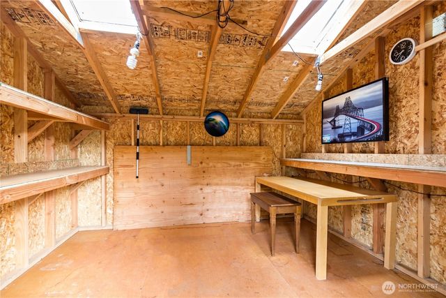 20628 10th Avenue S, Des Moines, WA 98198